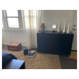 Estate Sales By Olga in Union, NJ