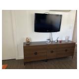 Estate Sales By Olga in Union, NJ