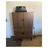 Estate Sales By Olga in Union, NJ