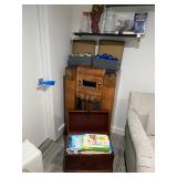 Estate Sales By Olga in Union, NJ