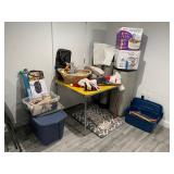 Estate Sales By Olga in Union, NJ