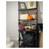 Estate Sales By Olga in Union, NJ