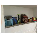 Estate Sales By Olga in Union, NJ