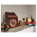 Estate Sales By Olga in Union, NJ