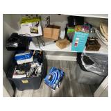 Estate Sales By Olga in Union, NJ