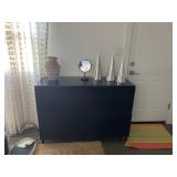 Estate Sales By Olga in Union, NJ