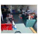 Estate Sales By Olga in Union, NJ