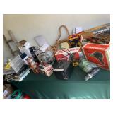 Estate Sales By Olga in Union, NJ