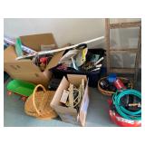 Estate Sales By Olga in Union, NJ