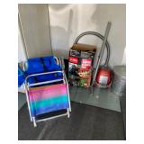 Estate Sales By Olga in Union, NJ