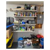 Estate Sales By Olga in Union, NJ