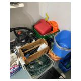 Estate Sales By Olga in Union, NJ