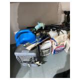 Estate Sales By Olga in Union, NJ