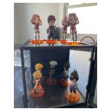Estate Sales By Olga in Union, NJ