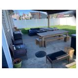 Estate Sales By Olga in Union, NJ