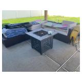 Estate Sales By Olga in Union, NJ