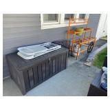 Estate Sales By Olga in Union, NJ