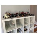 Estate Sales By Olga in Union, NJ