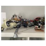 Estate Sales By Olga in Union, NJ