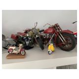 Estate Sales By Olga in Union, NJ