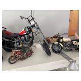 Estate Sales By Olga in Union, NJ