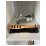 Estate Sales By Olga in Union, NJ