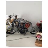 Estate Sales By Olga in Union, NJ