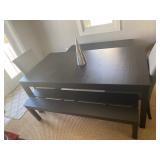 Estate Sales By Olga in Union, NJ