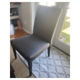 Estate Sales By Olga in Union, NJ