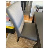 Estate Sales By Olga in Union, NJ