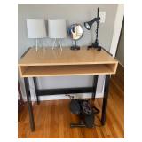 Estate Sales By Olga in Union, NJ