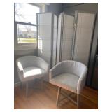 Estate Sales By Olga in Union, NJ