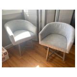 Estate Sales By Olga in Union, NJ