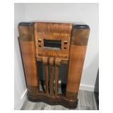 Estate Sales By Olga in Union, NJ