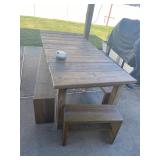 Estate Sales By Olga in Union, NJ