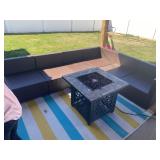 Estate Sales By Olga in Union, NJ