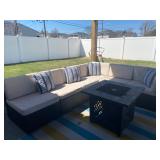 Estate Sales By Olga in Union, NJ