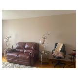 Estate Sales By Olga in Elizabeth, NJ