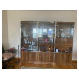 Estate Sales By Olga in Elizabeth, NJ