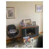 Estate Sales By Olga in Elizabeth, NJ