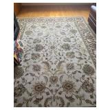 Estate Sales By Olga in Elizabeth, NJ
