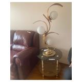 Estate Sales By Olga in Elizabeth, NJ