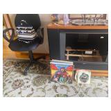 Estate Sales By Olga in Elizabeth, NJ