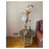 Estate Sales By Olga in Elizabeth, NJ