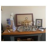Estate Sales By Olga in Elizabeth, NJ