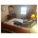 Estate Sales By Olga in Elizabeth, NJ