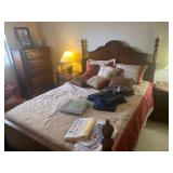 Estate Sales By Olga in Elizabeth, NJ