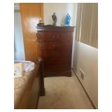 Estate Sales By Olga in Elizabeth, NJ