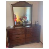 Estate Sales By Olga in Elizabeth, NJ