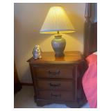 Estate Sales By Olga in Elizabeth, NJ